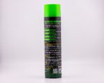 Busta Grimes Foam Engine Degreaser